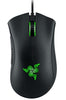 Razer DeathAdder Essential Gaming Mouse