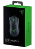 Razer DeathAdder Essential Gaming Mouse