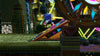 Sonic Colours Ultimate (Switch)