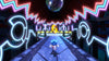 Sonic Colours Ultimate (Switch)