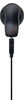 Powerwave AC Adaptor USB/3DS
