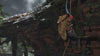 Ghost of Tsushima Director's Cut (PS4)