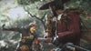 Ghost of Tsushima Director's Cut (PS4)