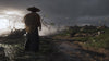 Ghost of Tsushima Director's Cut (PS4)
