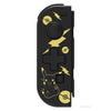 Switch D-Pad Controller (Pikachu Black & Gold) by Hori