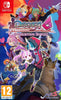 Disgaea 6: Defiance of Destiny Unrelenting Edition (Switch)