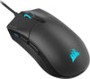 Corsair Sabre RGB PRO Champion Series Gaming Mouse (PC)