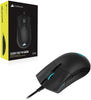 Corsair Sabre RGB PRO Champion Series Gaming Mouse (PC)