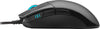 Corsair Sabre RGB PRO Champion Series Gaming Mouse (PC)