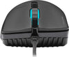 Corsair Sabre RGB PRO Champion Series Gaming Mouse (PC)