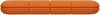 1TB LaCie Rugged USB-C Portable Drive