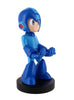 Cable Guy Controller Holder - Mega Man (PS5, PS4, Xbox Series X, Xbox One)