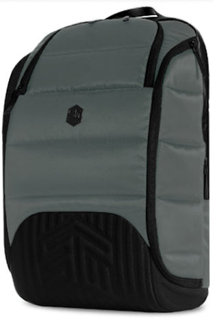 STM: Dux 30L Backpack (17") - Grey