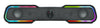 Playmax SoundGlow Soundbar Speaker (PC)