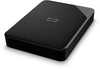 4TB WD Elements SE USB 3.2 Gen 1 External HDD