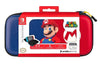 Nintendo Switch Deluxe Travel Elite Case - Mario
