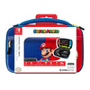 Nintendo Switch Commuter Case - Mario