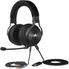 Corsair Virtuoso RGB Wireless XT Gaming Headset (PC)