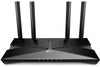 TP-Link Archer AX1500 Wi-Fi 6 Dual-Band Router