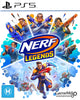 NERF: Legends (PS5)