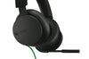 Xbox Stereo Wired Headset (PC, Xbox Series X, Xbox One)