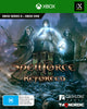 Spellforce 3: Reforced (Xbox Series X, Xbox One)