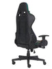 Playmax Elite Gaming Chair - RGB