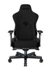 Anda Seat T-PRO 2 Gaming Chair (Black)