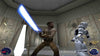 Star Wars: Jedi Knight Collection (PS4)