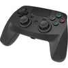 Playmax PS4 Wireless Controller - PS4
