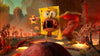 SpongeBob Squarepants: The Cosmic Shake (PS4)