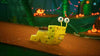 SpongeBob Squarepants: The Cosmic Shake (Xbox One)