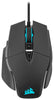 Corsair M65 RGB Ultra Wired Gaming Mouse (Black) (PC)
