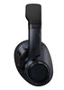 EPOS H6PRO Closed Acoustic Gaming Headset - Sebring Black - Xbox Series X