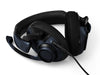 EPOS H6PRO Closed Acoustic Gaming Headset - Sebring Black - Xbox Series X