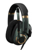 EPOS H6PRO Closed Acoustic Gaming Headset - Racing Green - Xbox Series X