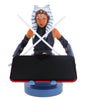 Cable Guy Controller Holder - Ahsoka (PS5, PS4, Xbox Series X, Xbox One)