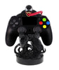 Cable Guy Controller Holder - Venom (PS5, PS4, Xbox Series X, Xbox One)