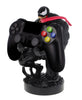 Cable Guy Controller Holder - Venom (PS5, PS4, Xbox Series X, Xbox One)