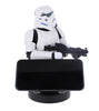 Cable Guy Controller Holder - Imperial Stormtrooper (PS5, PS4, Xbox Series X, Xbox One)