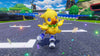 Chocobo GP (Switch)