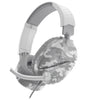 Turtle Beach Ear Force Recon 70 Gaming Headset - Arctic Camo (PC, PS4, Xbox One)