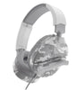 Turtle Beach Ear Force Recon 70 Gaming Headset - Arctic Camo (PC, PS4, Xbox One)