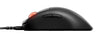 Steelseries Prime Mini Gaming Mouse Black - PC Games