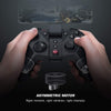 GameSir G4 Pro Multi-Platform Game Controller - PC Games