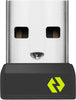 Logi Bolt USB Receiver