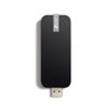 TP-Link Archer T4U AC1300 Wireless USB Adapter