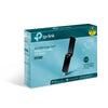 TP-Link Archer T4U AC1300 Wireless USB Adapter