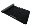 Playseat Racing Floor Mat XL