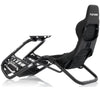 Playseat Racing Simulator Cockpit Trophy Black (PC, PS5, PS4, Xbox Series X, Xbox One)